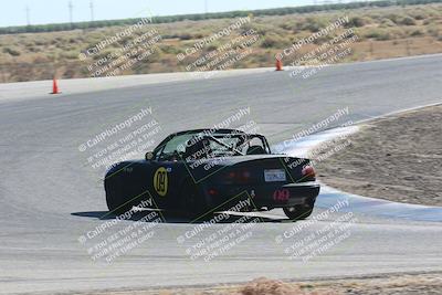 media/Jul-27-2024-Speed Ventures (Sat) [[14cea0cda4]]/Purple/Offramp 905am/